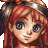 Avatar de        79131 .    http://www.kir